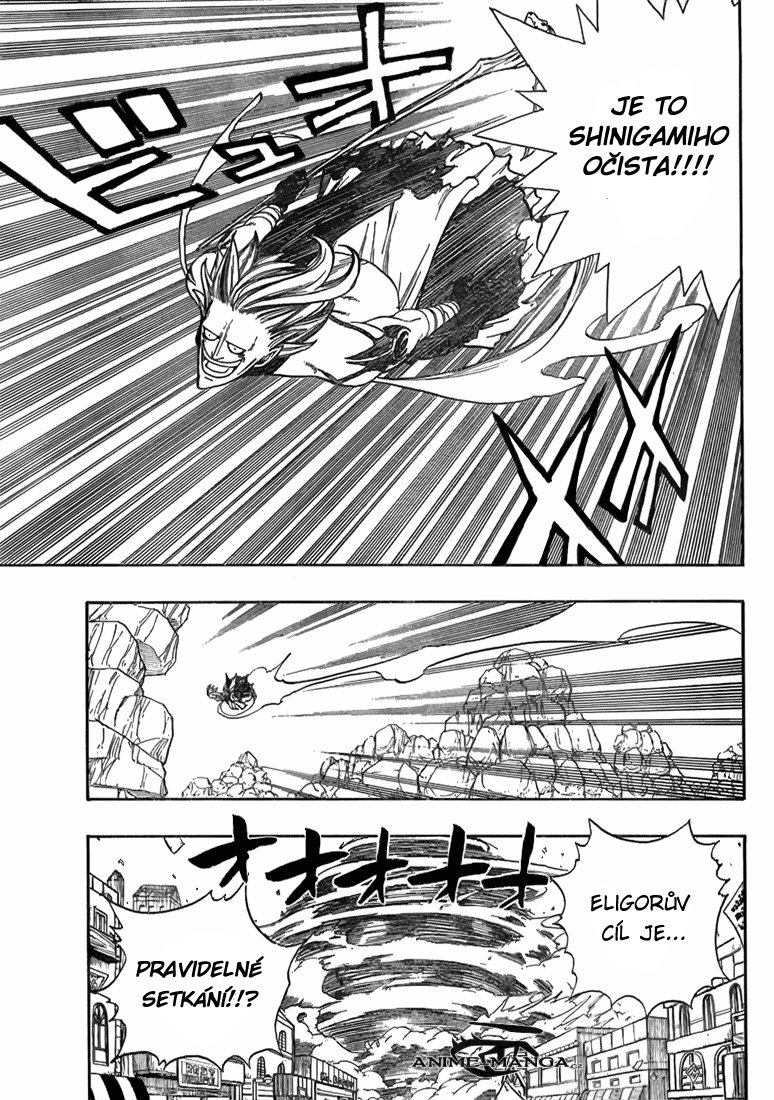 fairy-017-07 kopie.png